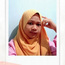 Profile image of Sri Nurfadillah C1C020026