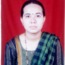 Profile image of Kanchan M Samb-Joshi