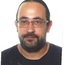 Profile image of Jordi Bayona-i-Carrasco