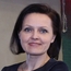 Profile image of Iluta Arbidāne