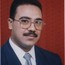 Profile image of Mostafa A . M . Mahmoud