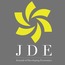 Profile image of JDE (Journal of Developing Economies)