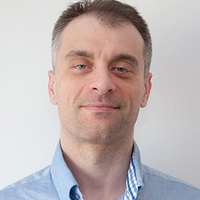 Hrvoje Gračanin