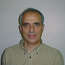 Profile image of Christo Dichev