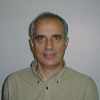 Christo Dichev