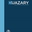 Profile image of Revista Duazary