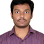 Profile image of Mugilan T