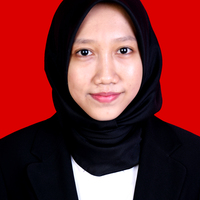 Andhini Asri Awaliyah Arifin