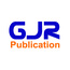 Profile image of GJR Publication