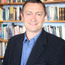 Profile image of Dr Ian McCormick