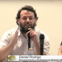 Daniel  Rodrigo-Cano