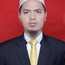 Profile image of M. Syukri Ismail