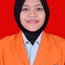 Profile image of Devy Rachmawati