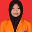 Profile image of siska safira