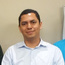 Profile image of Henry Borjas