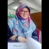 Yayuk Putri Rahayu