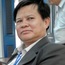 Profile image of Chanseng Phongpachith