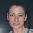 Profile image of Maria Giannoulaki