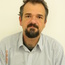 Profile image of Paulo  Moreira