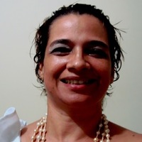 Denísia Martins