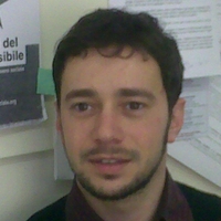 marco marucci