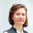 Profile image of Elena Barsukova