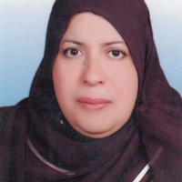 Eman  Radwan