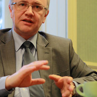 Herve  Wozniak