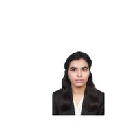 Fatima Tariq