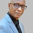 Profile image of Boubacar Hassane