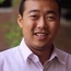 Profile image of Tony Liao