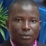 Profile image of Ahmed Salisu