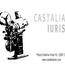 Profile image of Castalia Iuris