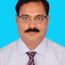 Profile image of Jay Shankar Prasad