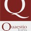 Profile image of Revista Quaestio Iuris