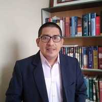 JANNER ALAN LOPEZ AVENDAÑO