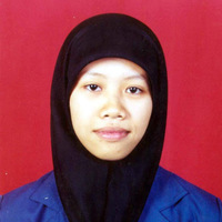 Husna Ni'matul Ulya