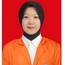 Profile image of Naura Juwita Sari (C0D023002)