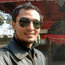 Profile image of Umesh Shrestha