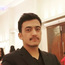 Profile image of Muhammad Raza