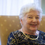 Profile image of Martha Bohachevsky-Chomiak