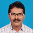 Profile image of M Nedunchezhiyan