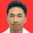 Profile image of rahman maulana