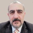 Profile image of Prof.Dr. Bahadır Erişti