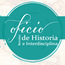 Profile image of Oficio. Revista de Historia e Interdisciplina