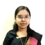 Profile image of Dr. R. Senthamizh Veena