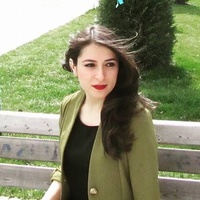 Zeynep Aslan