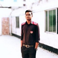 Atikur Rahman