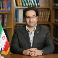 Mohammad Gohari