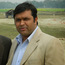 Profile image of Jawed Akhtar